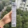 bàn chải Gum gấp gọn