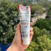 Kem đánh răng Colgate Kids Minions