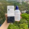 Bình rửa mũi NanoCare cho trẻ em và người lớn