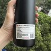 Bình giữ nhiệt Inox 304 Elmich EL-3686OL 500ml