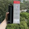 Bình giữ nhiệt Inox 304 Elmich EL-3686OL 500ml