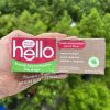 Kem đánh răng Hello