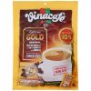Vinacafe Gold Original cafe hòa tan 3 in 1
