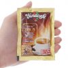 Vinacafe Gold Original cafe hòa tan 3 in 1
