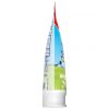 Kem đánh răng Colgate Bluey 130gr
