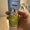 Kem đánh răng Colgate Bluey 130gr