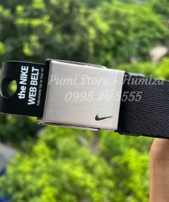 Thắt lưng golf Nike DS5022