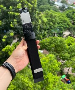 Thắt lưng golf Nike DS5022