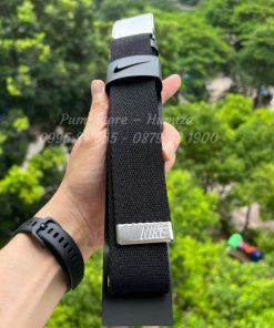 Thắt lưng golf Nike DS5022