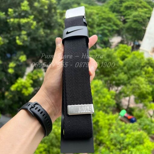 Thắt lưng golf Nike DS5022