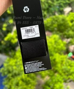 Thắt lưng golf Nike DS5022