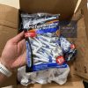 𝐓𝐞𝐞 golf Pride professional System