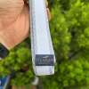 Thắt lưng golf nữ Under Armour chính hãng
