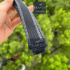 Thắt lưng golf nữ Under Armour chính hãng