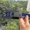 Thắt lưng golf nữ Under Armour chính hãng