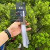 Thắt lưng golf nữ Under Armour chính hãng