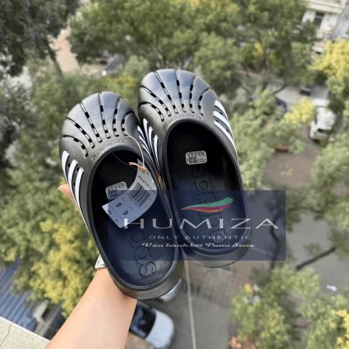 Dép clog Adidas adilette Unisex - GZ5886