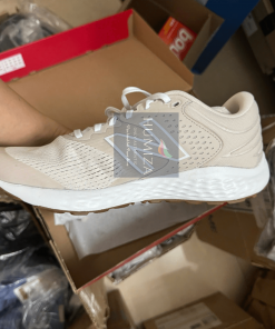 Giày thể thao nam New Balance 520