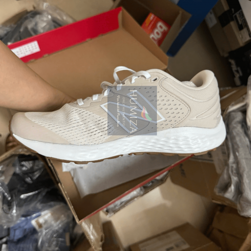 Giày thể thao nam New Balance 520