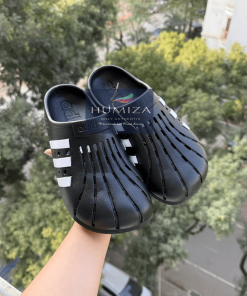 Dép clog Adidas adilette Unisex - GZ5886