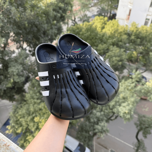 Dép clog Adidas adilette Unisex - GZ5886