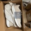 Giày thể thao nam New Balance 520