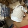 Giày thể thao nam New Balance 520