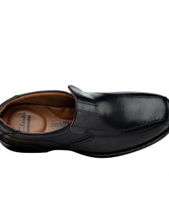 Giày Clarks cho nam