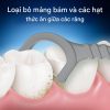 Tăm chỉ nha khoa Oral-B Glide