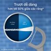 Tăm chỉ nha khoa Oral-B Glide