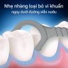 Tăm chỉ nha khoa Oral-B Glide