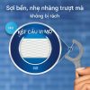 Tăm chỉ nha khoa Oral-B Glide