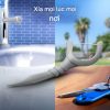 Tăm chỉ nha khoa Oral-B Glide
