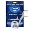 Tăm chỉ nha khoa Oral-B Glide