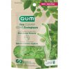 Tăm chỉ nha khoa GUM Eco Clean