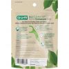Tăm chỉ nha khoa GUM Eco Clean