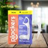 Plackers Gentle Line