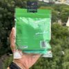 Tăm Chỉ Nha Khoa Amazon Basics
