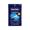 Tăm chỉ Dentek Easy reach 75 cây