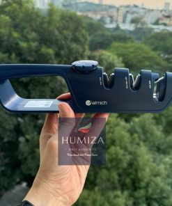 MÀI DAO ELMICH EL8425DB