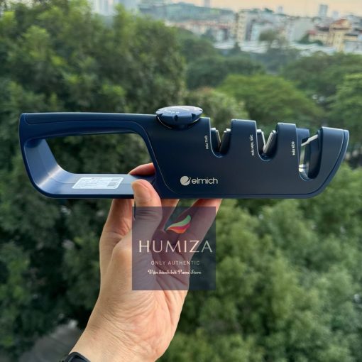 MÀI DAO ELMICH EL8425DB