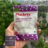 Tăm chỉ nha khoa Plackers eco sensitive gói 30 cây