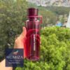 Bình nước Kita Slim Eco Highlands 500ml giao màu ngẫu nhiên