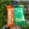 Tăm chỉ Plackers Micro Mint túi 300 cây