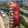 Cà Phê Highlands Coffee bột Truyền Thống (1kg)