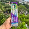 Bàn chải gấp gọn Brightworks