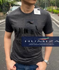 Áo Puma nam Essentials tee nhập khẩu USA