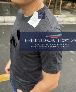 Áo Puma nam Essentials tee nhập khẩu USA