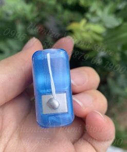 Chỉ nha khoa Oral B Glide 4M [Hàng Mỹ]