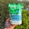 Tăm chỉ nha khoa GUM Advanced Care 150 cây